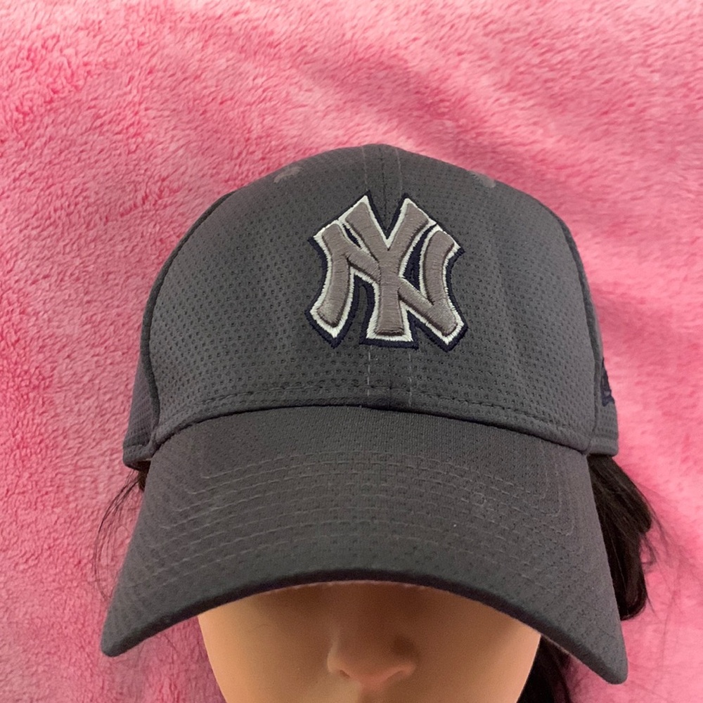 New York Yankees Cap